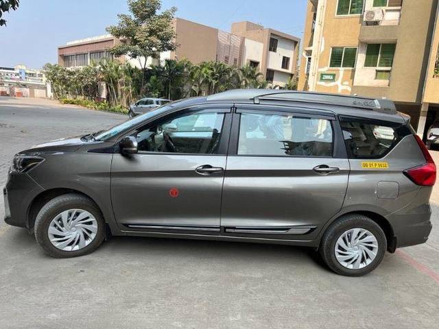 https://images10.gaadi.com/usedcar_image/3707240/original/processed_b0a81c2b-a08d-4473-8598-95ba4ab35cd8.jpeg?imwidth=6400