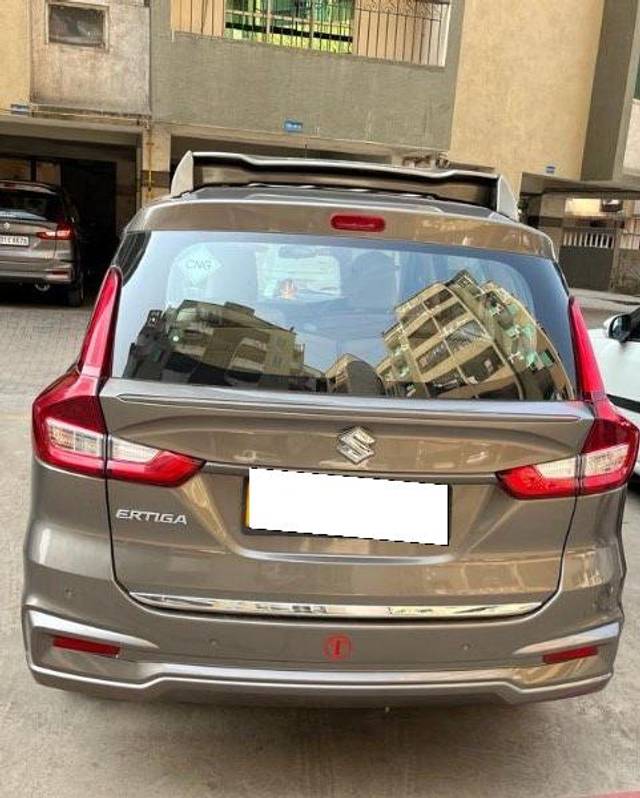 https://images10.gaadi.com/usedcar_image/3707240/original/processed_b306925f-f29a-400d-883a-9310c212aafe.jpeg?imwidth=6401