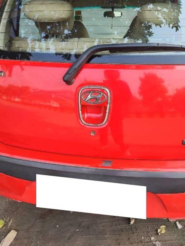 https://images10.gaadi.com/usedcar_image/3707267/original/processed_283f3b3c-995f-487f-8c22-d589bdd8114f.jpg?imwidth=6402