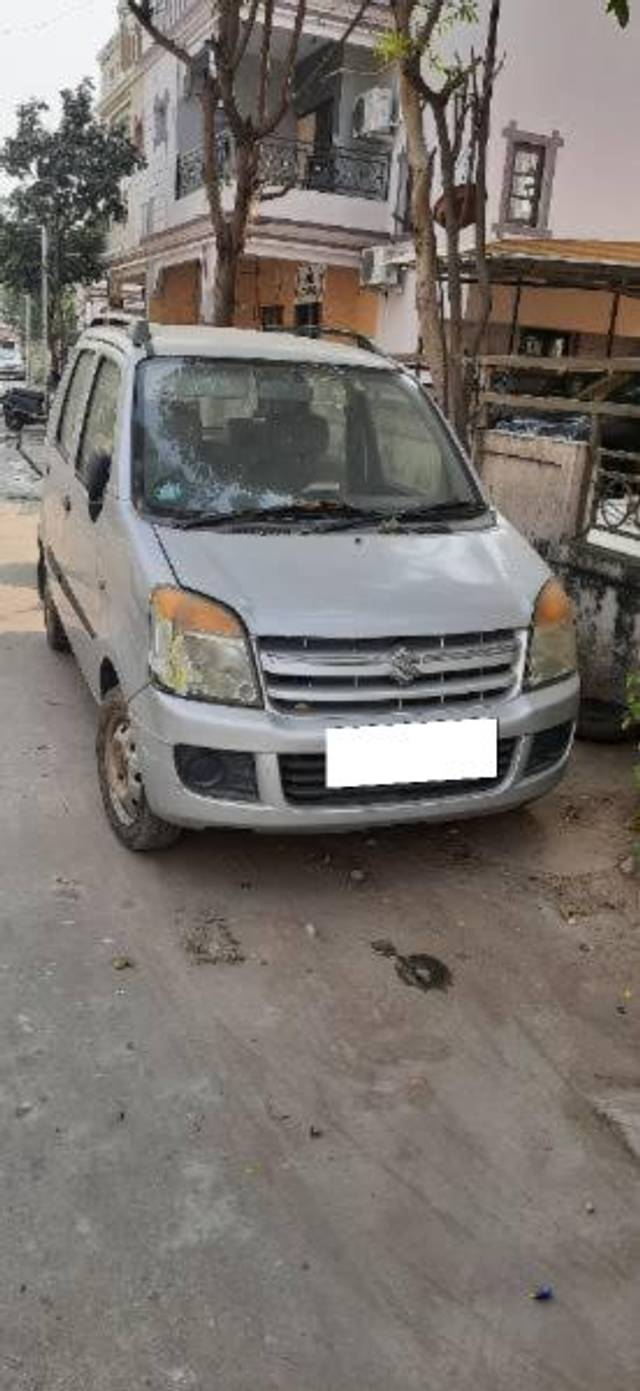 https://images10.gaadi.com/usedcar_image/3707270/original/processed_4a810648-0db7-4ab3-ac56-008a7b6842e2.jpg?imwidth=6400