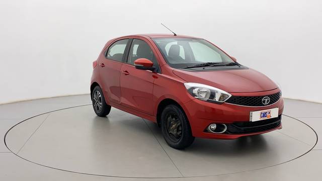 https://images10.gaadi.com/usedcar_image/3707285/original/1ff085e0-4b2c-40ab-8d85-426084c20c08__43.jpg?imwidth=6400