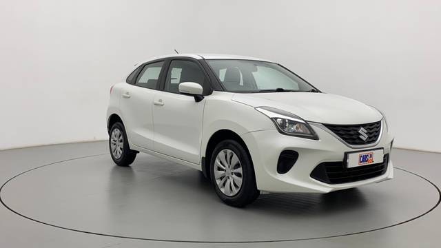 https://images10.gaadi.com/usedcar_image/3707286/original/84ef67c3-71a2-413f-b012-b9cbef2d5978__42.jpg?imwidth=6400