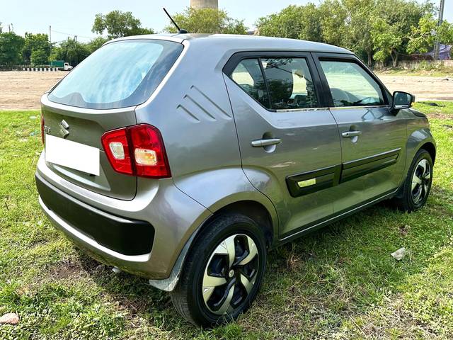 https://images10.gaadi.com/usedcar_image/3707303/original/processed_img2930095__usedcar_img_7696_236731701963874_1701963907.jpeg?imwidth=6402