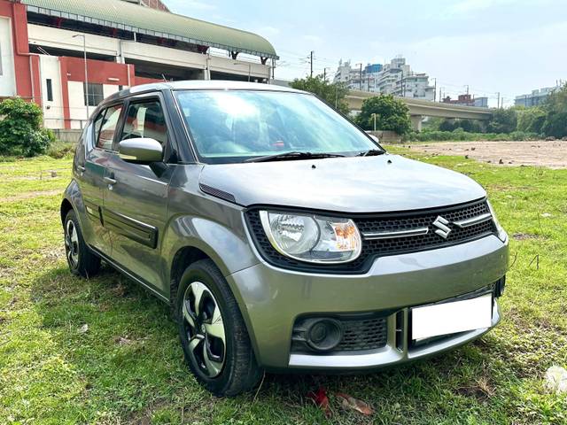 https://images10.gaadi.com/usedcar_image/3707303/original/processed_img2930095__usedcar_img_7701_236731701963874_1701963907.jpeg?imwidth=6400