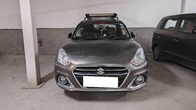https://images10.gaadi.com/usedcar_image/3707314/original/processed_107495e6-7798-4183-b208-3a80bcffa618.jpg?imwidth=6400