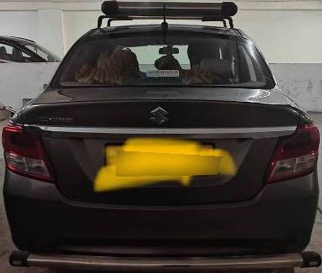 https://images10.gaadi.com/usedcar_image/3707314/original/processed_1e294862-1166-47f9-bc4f-3bda7025ec1e.jpg?imwidth=6402