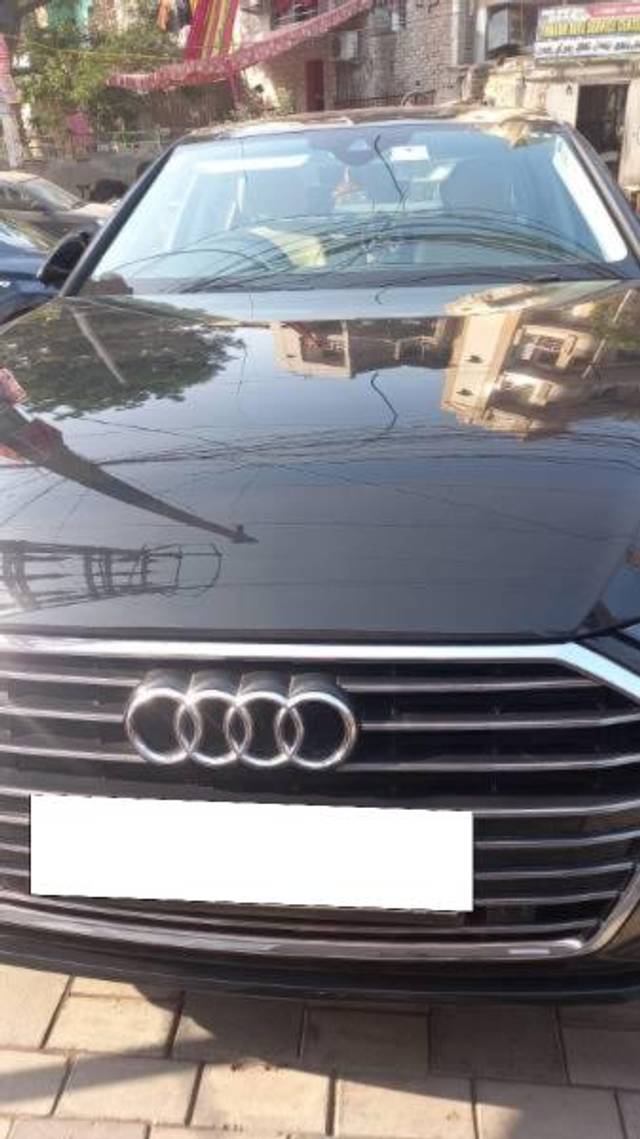 https://images10.gaadi.com/usedcar_image/3707320/original/processed_da023191-927c-4b23-8caa-b14439ddc4fb.jpg?imwidth=6400