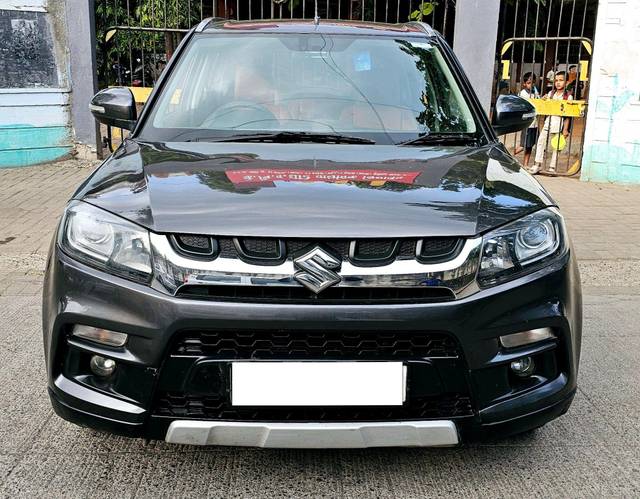 https://images10.gaadi.com/usedcar_image/3707322/original/processed_img2930100__used_car_2930100_1701964586.jpg?imwidth=6400