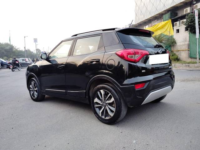 https://images10.gaadi.com/usedcar_image/3707449/original/processed_img2930112__used_car_2930112_1703263608.jpg?imwidth=6402
