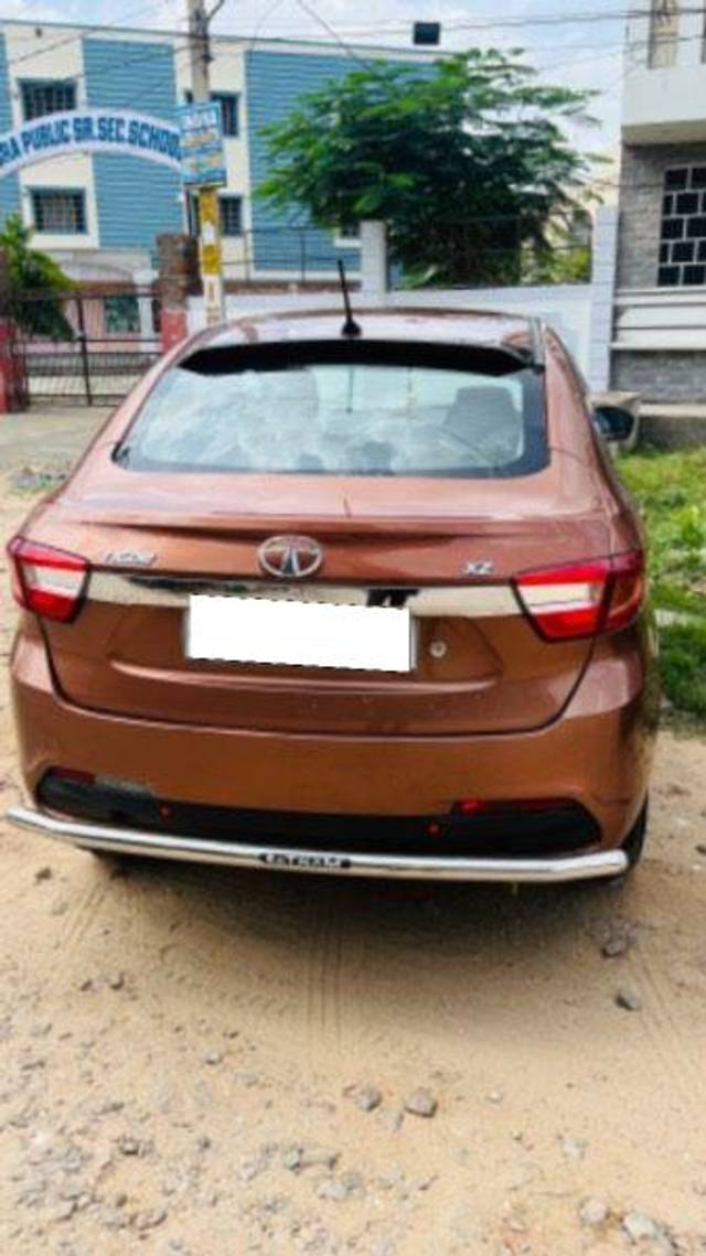 https://images10.gaadi.com/usedcar_image/3707531/original/processed_2e78fbcb-15c3-4d17-96f7-aa6e5d3b6687.jpeg?imwidth=6402