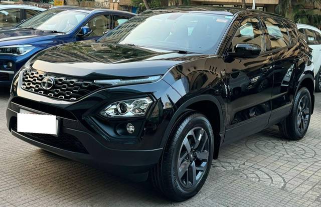 https://images10.gaadi.com/usedcar_image/3707541/original/processed_img2930124__used_car_2930124_1701980561.jpg?imwidth=6402