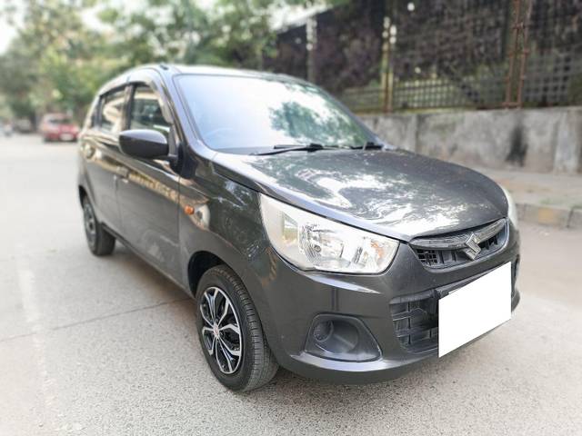 https://images10.gaadi.com/usedcar_image/3707681/original/processed_img2930188__used_car_2930188_1702005674.jpg?imwidth=6400