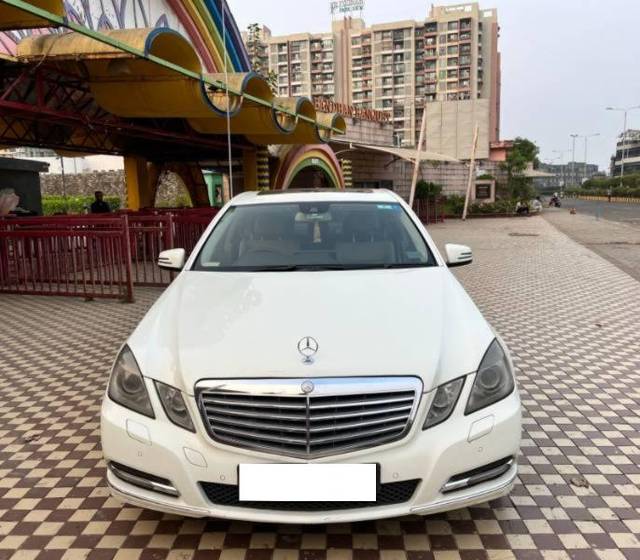 https://images10.gaadi.com/usedcar_image/3707687/original/processed_e30bc49e-1cba-488b-b076-d46d3fb195d7.jpg?imwidth=6400