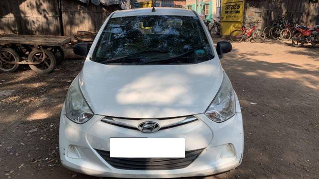 https://images10.gaadi.com/usedcar_image/3707718/original/processed_4f9e63b5-46b5-4f5a-92f4-6dc39019f931.jpeg?imwidth=6400