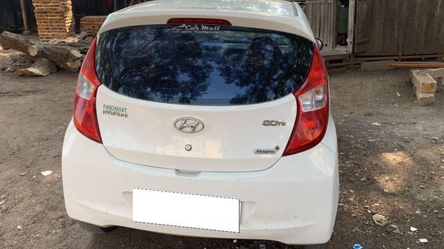 https://images10.gaadi.com/usedcar_image/3707718/original/processed_a8519373-ed5c-4ad9-92f5-9cbe63d0f63d.jpeg?imwidth=6401