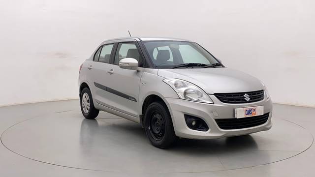 https://images10.gaadi.com/usedcar_image/3707750/original/a5023627-3a5d-4679-a93f-148c23a2b851__44.jpg?imwidth=6400