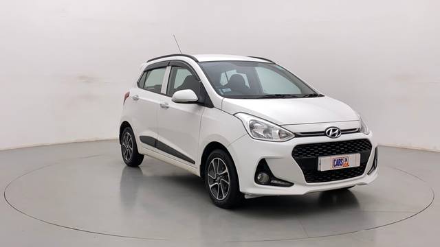 https://images10.gaadi.com/usedcar_image/3707757/original/16ec791d-4583-4c4b-8b82-28c782473064__44.jpg?imwidth=6400