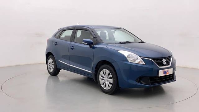 https://images10.gaadi.com/usedcar_image/3707763/original/slot__myTransformedImage.jpeg?imwidth=6400