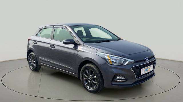 https://images10.gaadi.com/usedcar_image/3707767/original/slot__1-7-Exterior-13552554763-dc5929e8577e4c9ca3c8ae0500686eae-Exterior-7.jpg?imwidth=6400