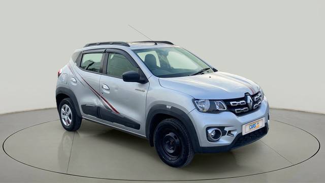 https://images10.gaadi.com/usedcar_image/3707779/original/slot__1-7-Exterior-13585657723-7ef525cddde54d0bb928faccc1be124e-Exterior-7.jpg?imwidth=6400