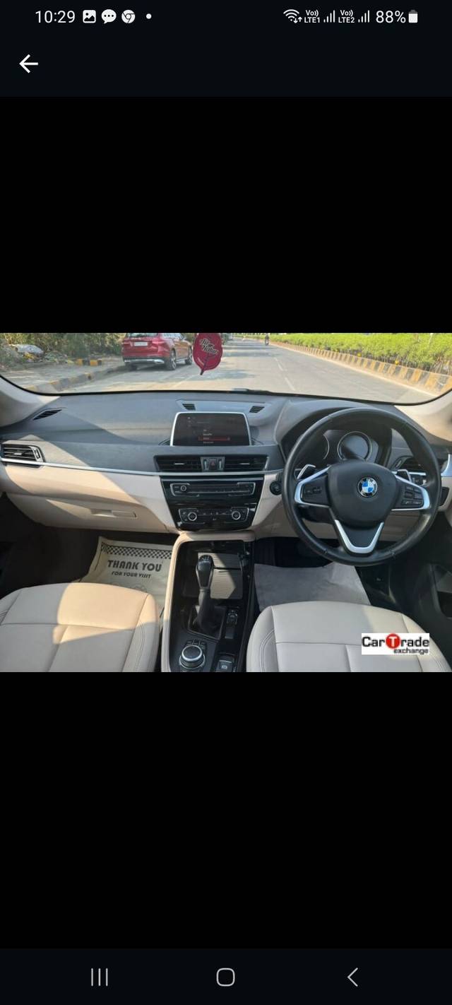 https://images10.gaadi.com/usedcar_image/3707780/original/img2930223__used_car_2930223_1702012099.jpg?imwidth=6401