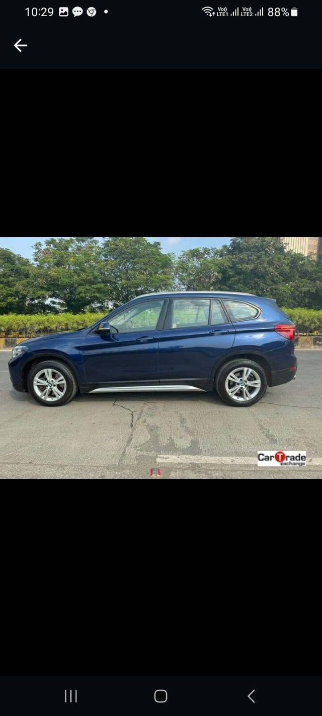 https://images10.gaadi.com/usedcar_image/3707780/original/processed_img2930223__used_car_2930223_1702012101.jpg?imwidth=6402