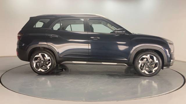 https://images10.gaadi.com/usedcar_image/3707785/original/processed_img2930225__usedcar_3_276591702012010_1702012019.jpg?imwidth=6401