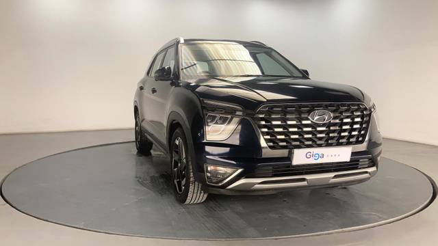 https://images10.gaadi.com/usedcar_image/3707785/original/processed_img2930225__usedcar_9_276591702012010_1702012030.jpg?imwidth=6400