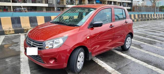 https://images10.gaadi.com/usedcar_image/3707851/original/processed_img2930242__usedcar_whatsappimage2023_09_09at123636_2930242_1702015051.jpeg?imwidth=6400