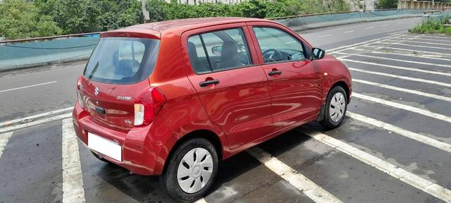 https://images10.gaadi.com/usedcar_image/3707851/original/processed_img2930242__usedcar_whatsappimage2023_09_09at123638_1__2930242_1702015051.jpeg?imwidth=6402