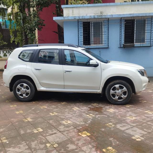 https://images10.gaadi.com/usedcar_image/3707859/original/img2930245__usedcar_4_2930245_1702014883.jpeg?imwidth=6401