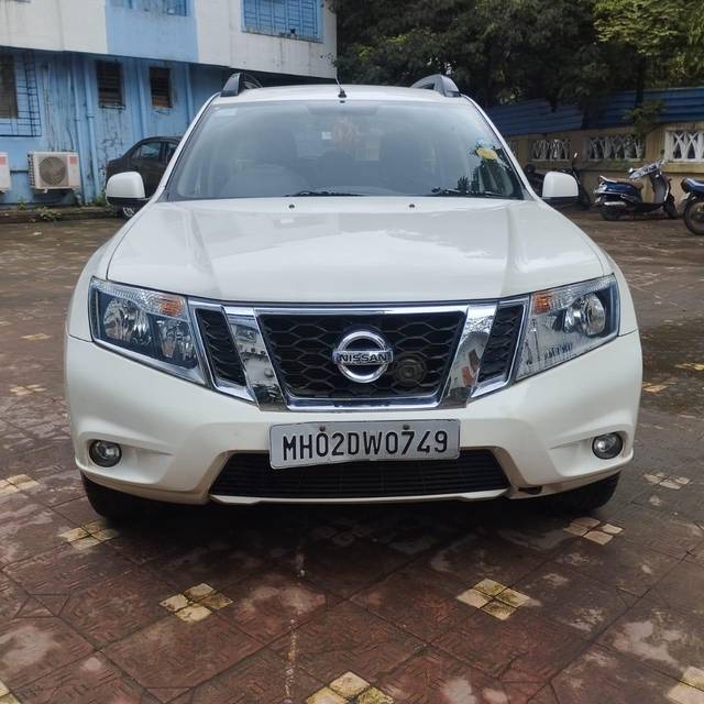 https://images10.gaadi.com/usedcar_image/3707859/original/processed_img2930245__usedcar_1_2930245_1702014883.jpeg?imwidth=6400