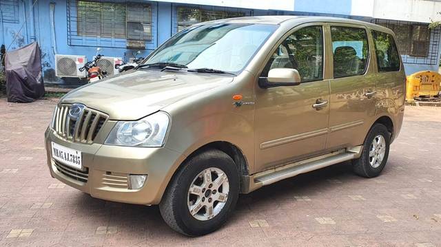 https://images10.gaadi.com/usedcar_image/3707875/original/processed_img2930253__usedcar_2_42001702015146_1702015161.jpeg?imwidth=6400