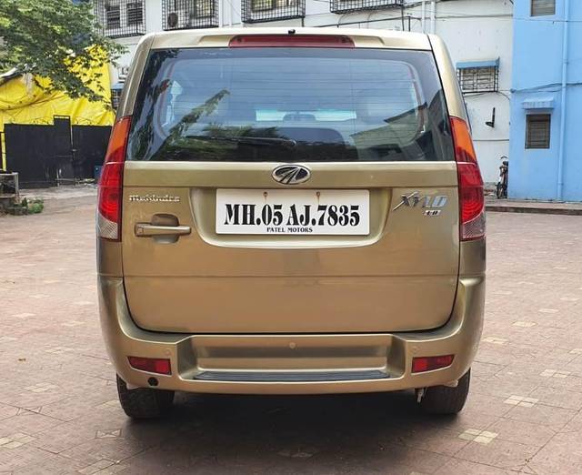 https://images10.gaadi.com/usedcar_image/3707875/original/processed_img2930253__usedcar_4_42001702015146_1702015161.jpeg?imwidth=6402
