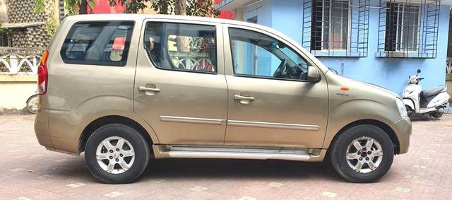 https://images10.gaadi.com/usedcar_image/3707875/original/processed_img2930253__usedcar_6_42001702015146_1702015161.jpeg?imwidth=6401