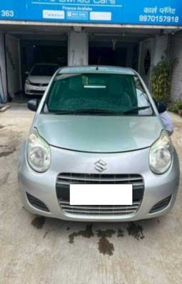 https://images10.gaadi.com/usedcar_image/3707902/original/processed_aa53981c574cf5638499fb3025eed5f4.jpg?imwidth=6402