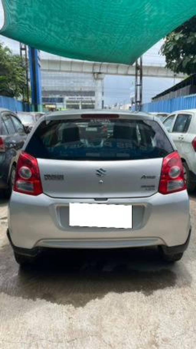 https://images10.gaadi.com/usedcar_image/3707902/original/processed_e0ea6ba098feb4fba882c9686992efdd.jpg?imwidth=6401