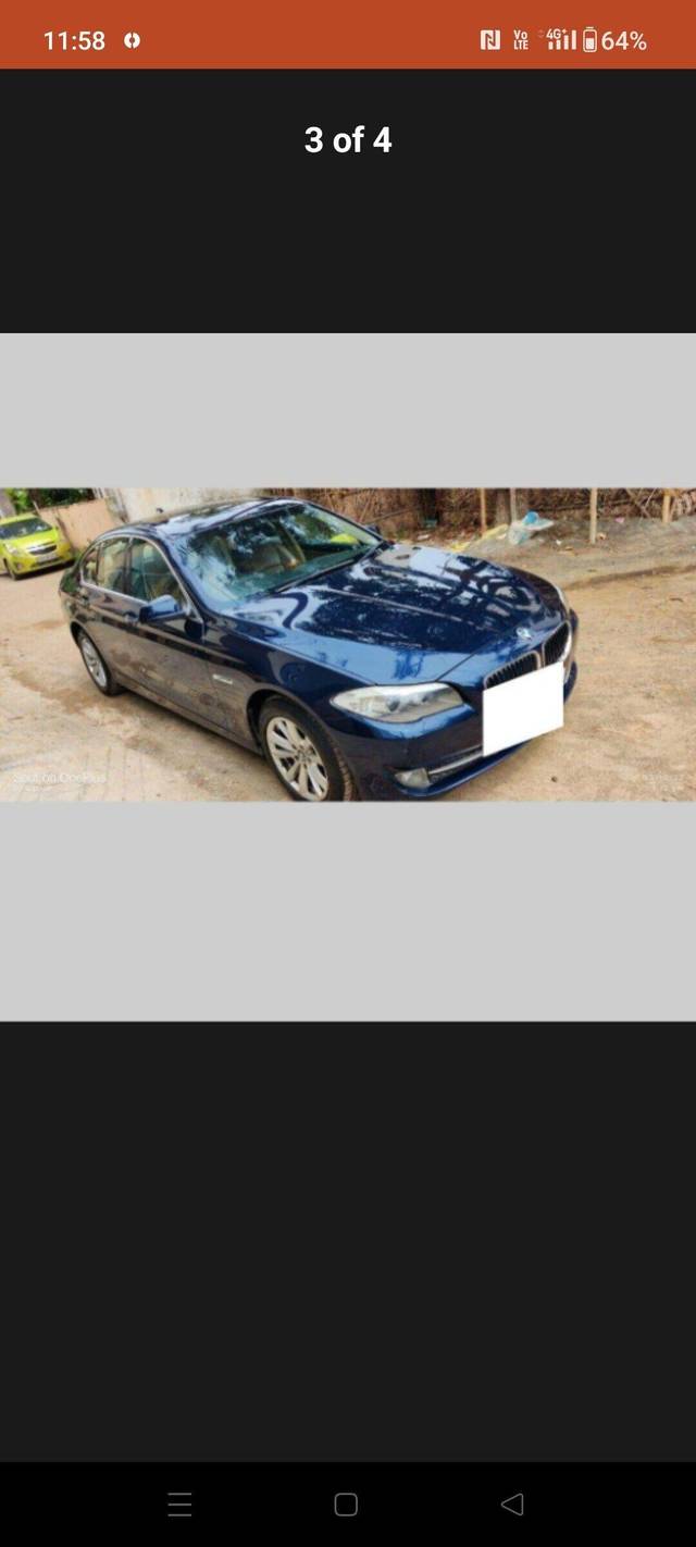 https://images10.gaadi.com/usedcar_image/3707941/original/processed_img2930292__used_car_2930292_1702017067.jpg?imwidth=6401