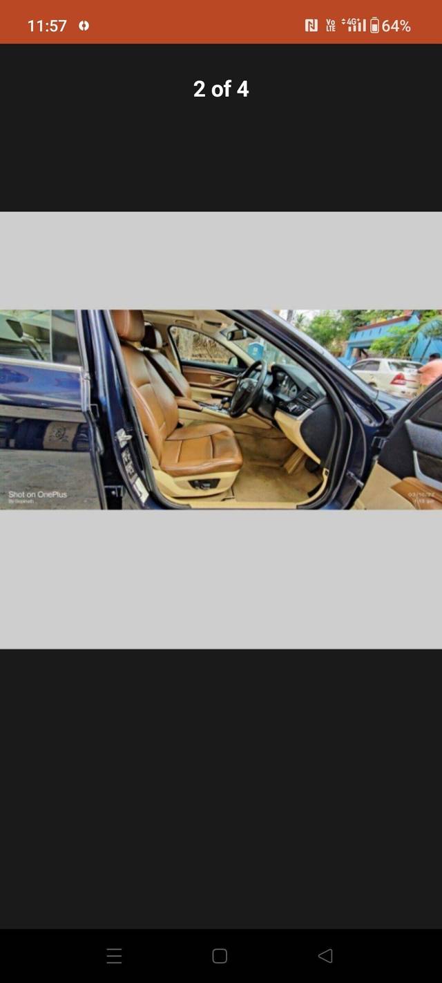 https://images10.gaadi.com/usedcar_image/3707941/original/processed_img2930292__used_car_2930292_1702017069.jpg?imwidth=6402