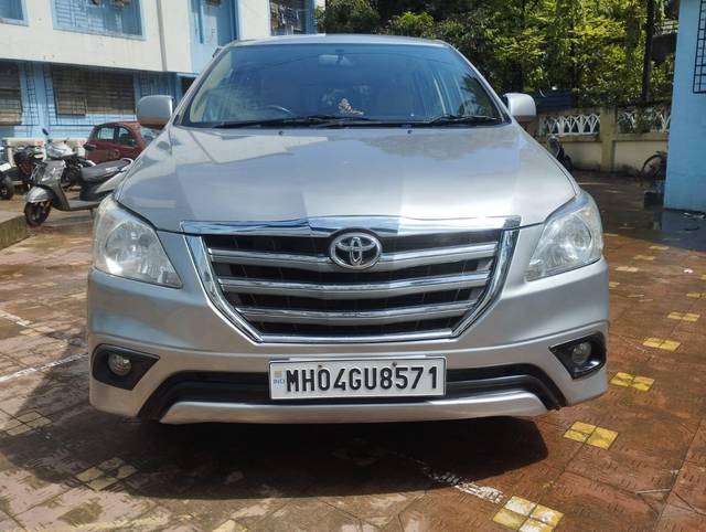 https://images10.gaadi.com/usedcar_image/3707949/original/processed_img2930297__usedcar_1_42001702017189_1702017208.jpeg?imwidth=6400