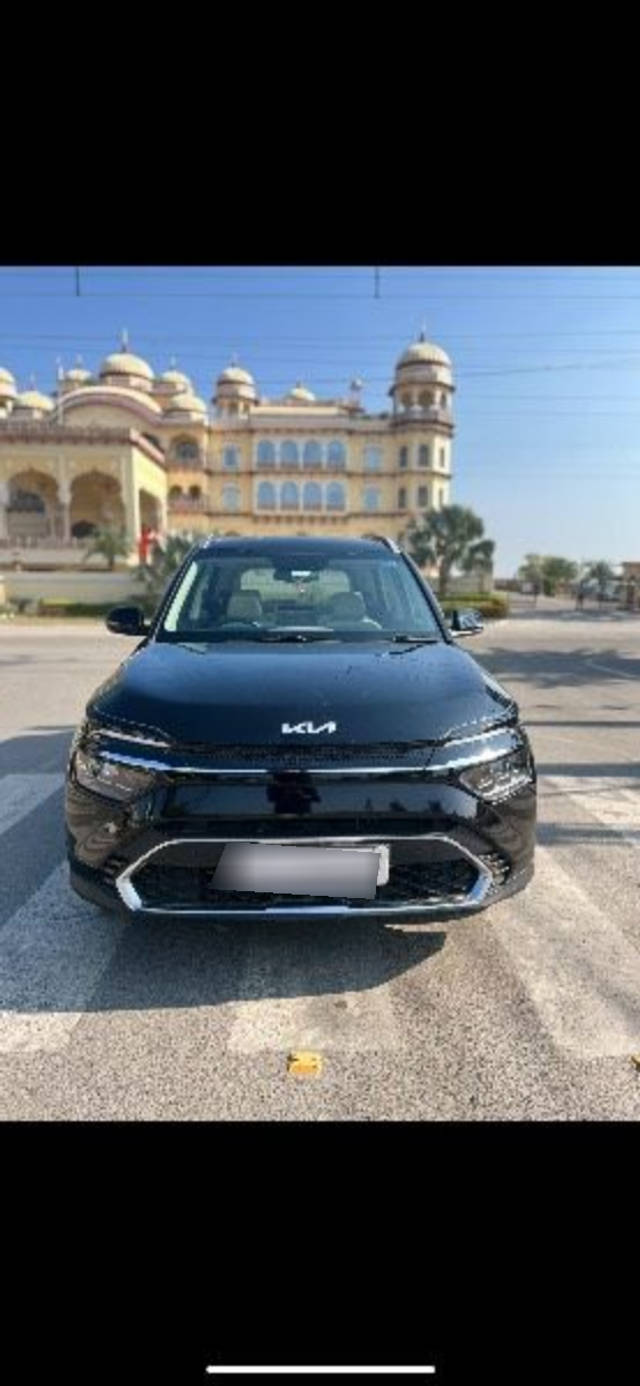https://images10.gaadi.com/usedcar_image/3707954/original/processed_d4513952-7095-452f-93f8-cfbb8398aef8.png?imwidth=6400