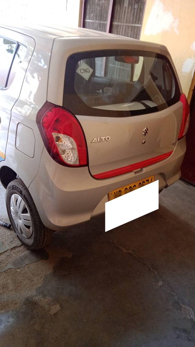 https://images10.gaadi.com/usedcar_image/3707974/original/processed_9449656c-d517-45eb-aec3-fc44ff598746.jpeg?imwidth=6401