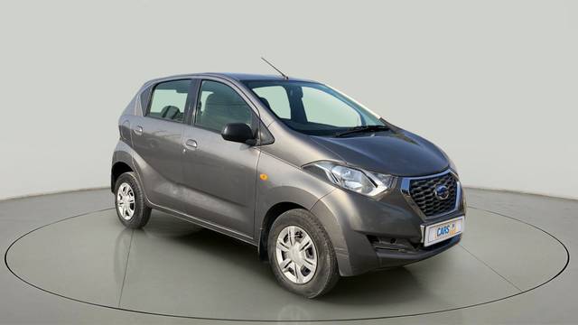 https://images10.gaadi.com/usedcar_image/3707992/original/slot__1-7-Exterior-10465253765-d242cd933a2643c0ae68762f4b351809-Exterior-7.jpg?imwidth=6400