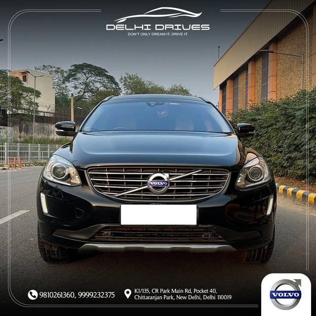 https://images10.gaadi.com/usedcar_image/3708049/original/processed_img2930344__used_car_2930344_1702020588.jpg?imwidth=6400