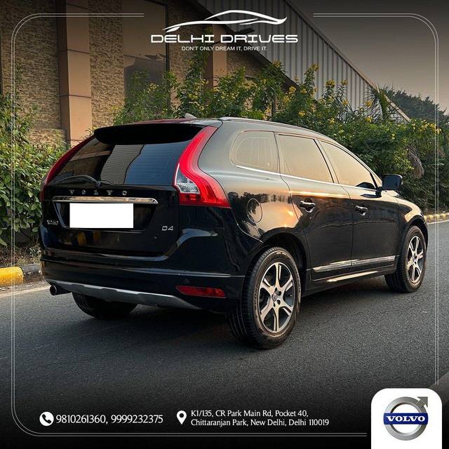 https://images10.gaadi.com/usedcar_image/3708049/original/processed_img2930344__used_car_2930344_1702020616.jpg?imwidth=6401
