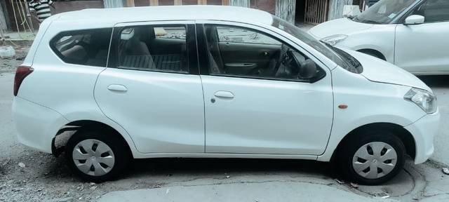 https://images10.gaadi.com/usedcar_image/3708091/original/img2930366__used_car_2930366_1702021809.png?imwidth=6401