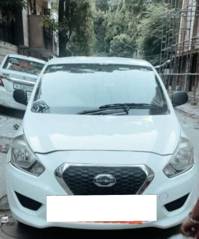 https://images10.gaadi.com/usedcar_image/3708091/original/processed_img2930366__used_car_2930366_1702021801.png?imwidth=6400