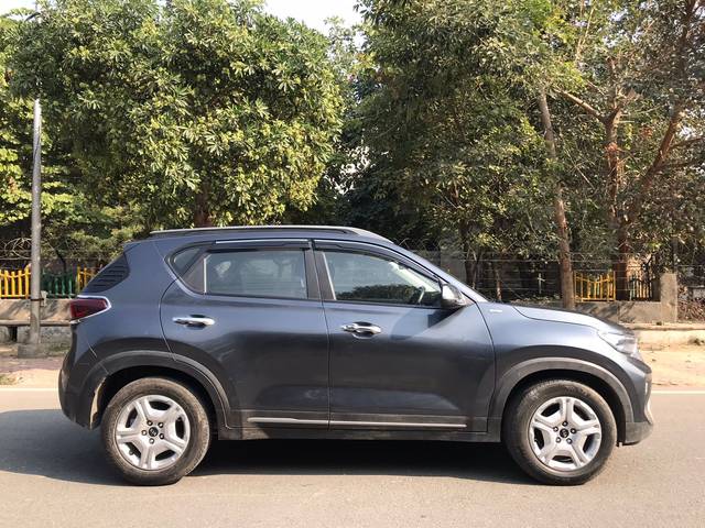 https://images10.gaadi.com/usedcar_image/3708103/original/img2930371__used_car_2930371_1702022250.jpg?imwidth=6401