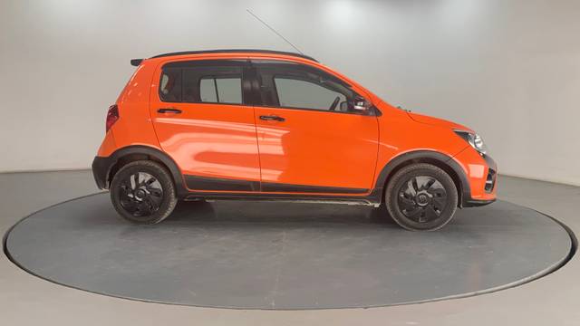 https://images10.gaadi.com/usedcar_image/3708107/original/img2930374__usedcar_3_276591702022273_1702022282.jpg?imwidth=6401