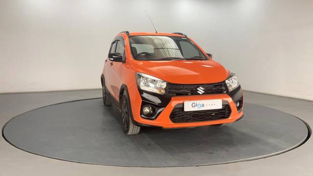 https://images10.gaadi.com/usedcar_image/3708107/original/processed_img2930374__usedcar_9_276591702022273_1702022282.jpg?imwidth=6400